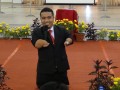 Tn DSC09838